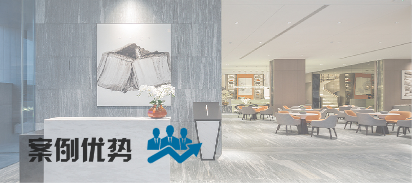 无纸化会议系统_会议室草莓视频黄色APP设备_会议室扩声系统设备-ZOBO草莓污视频下载