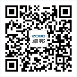 ZOBO草莓污视频下载智慧学校案例