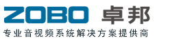 ZOBO草莓污视频下载智慧学校案例