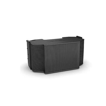 RoomMatch®RM286040阵列模块扬声器 RoomMatch®RM286040阵列模块扬声器