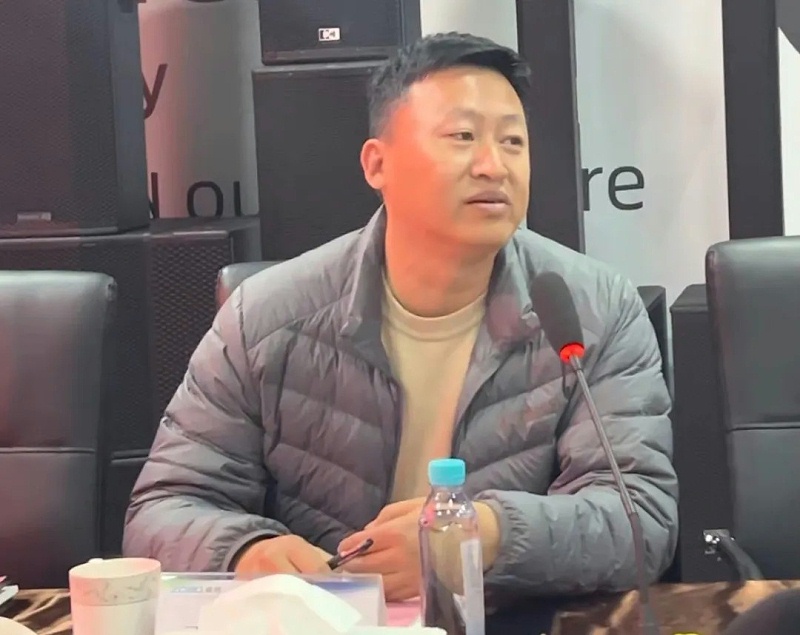 共筑智控新生态 | 2025音视频声光电技术与市场拓展研讨会在ZOBO草莓污视频下载召开