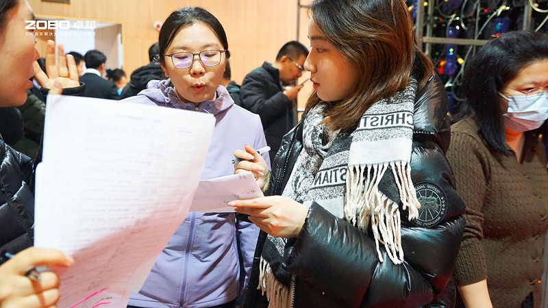 11ZOBO草莓污视频下载专业技术保障赋能“丰台菁锐营”结营仪式