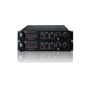 PE2200 Class-D音频功率放大器 PE2200 Class-D音频功率放大器