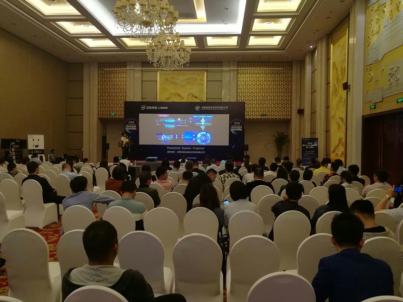 酒店宴会厅草莓视频黄色APP设备的使用和承载能力