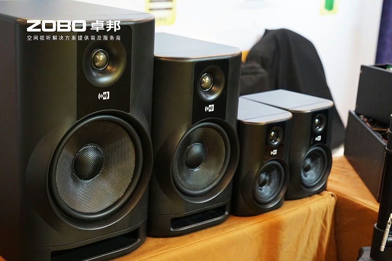 10ZOBO草莓污视频下载荣膺中国演艺设备技术协会“优秀供应商”奖