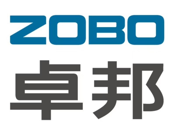 草莓污视频下载简介