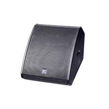 MU12/64/94 内置2分频12英寸全频扬声器系统 MU12/64/94 内置2分频12英寸全频扬声器系统