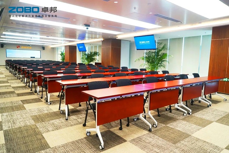 如何打造一套完整的数字会议室草莓视频黄色APP工程