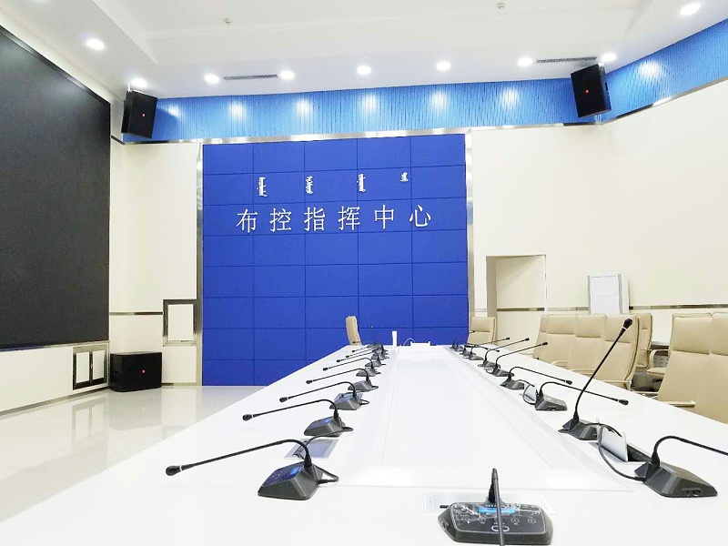 草莓视频黄色APP工程系统的调试