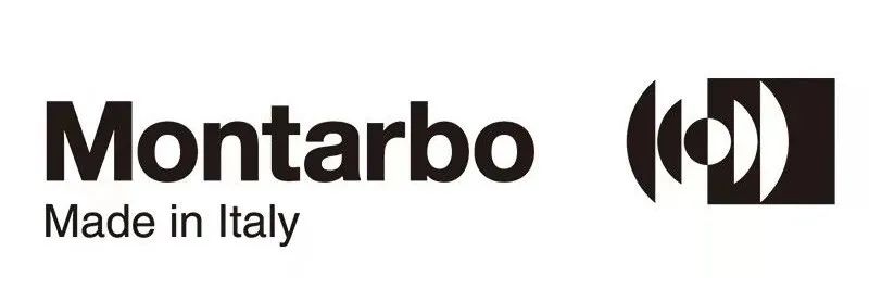 9Montarbo草莓视频黄色APP品牌源自意大利博洛尼亚