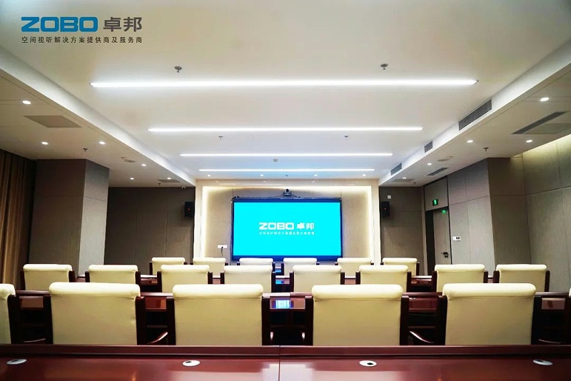 连接会议室草莓视频黄色APP设备需要注意的问题