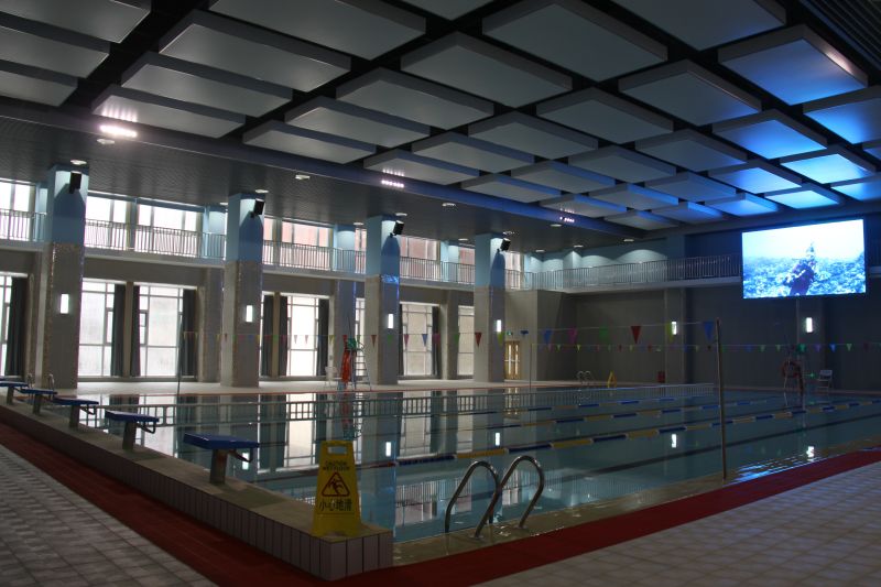 草莓视频黄色APP设备如何进行维修保养