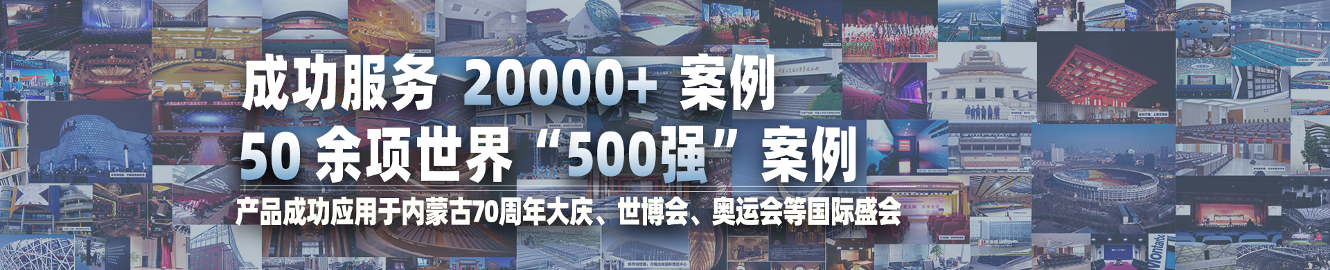 草莓污视频下载案例分析