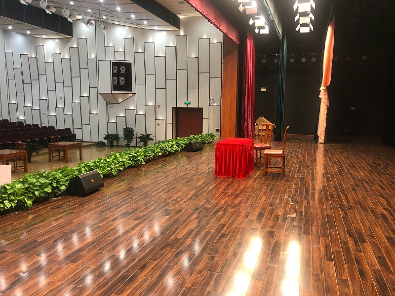 草莓视频黄色APP设备常见故障及解决方法