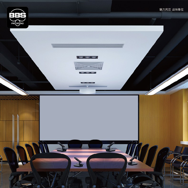 BBS商用话筒WT-90B 手拉手代表单元 会议话筒有线手拉手会议系统会议讲课主持商用学校 BBS商用话筒WT-90B 手拉手代表单元 会议话筒有线手拉手会议系统会议讲课主持商用学校