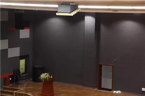 北京电影学院使用PRS舞台草莓视频黄色APP