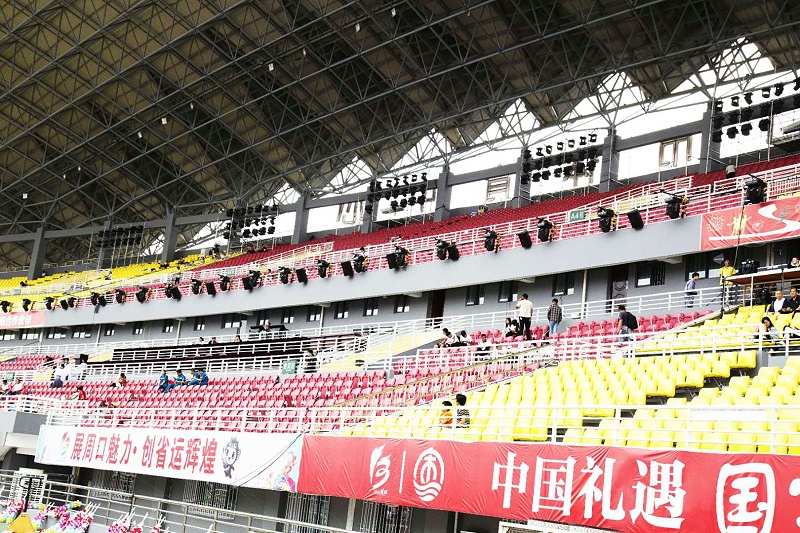 草莓污视频在线场馆文艺演出草莓视频黄色APP系统设计
