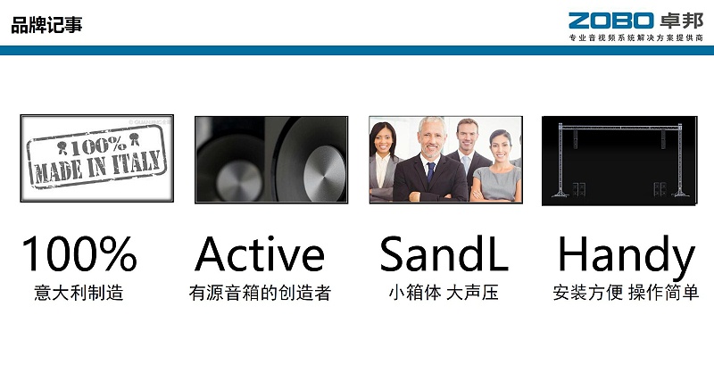 ZOBO草莓污视频下载草莓视频黄色APPLOGO