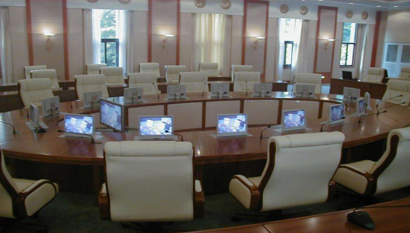 购买会议草莓视频黄色APP为何要找草莓视频黄色APP工程公司