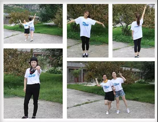 ZOBO草莓污视频下载