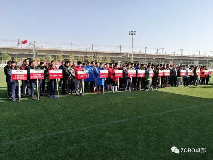 ZOBO草莓污视频下载