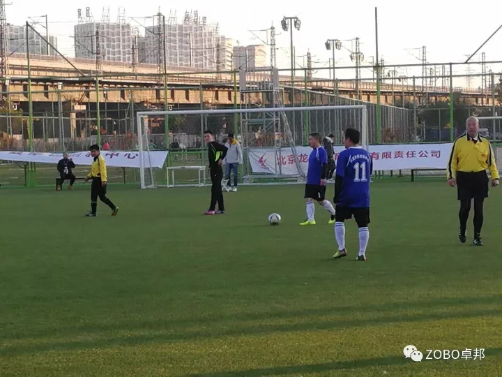 ZOBO草莓污视频下载