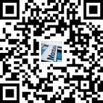 意大利Montarbo草莓视频黄色APP技术交流会