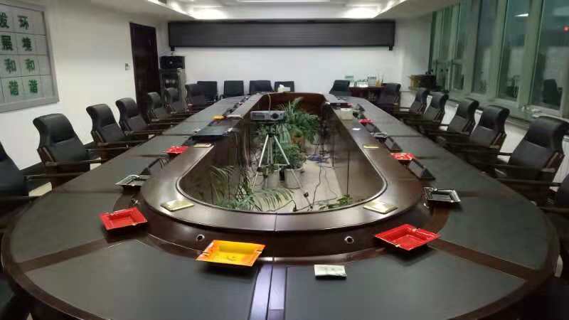 ZOBO草莓污视频下载分享会议室草莓视频黄色APP的摆位方法
