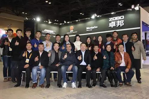 ZOBO草莓污视频下载中国第三届舞台美术展展后经常回顾