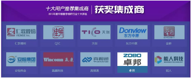 zobo草莓污视频下载