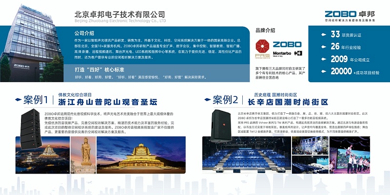 ZOBO草莓污视频下载亮相河北戏剧节，科技赋能文旅新场景