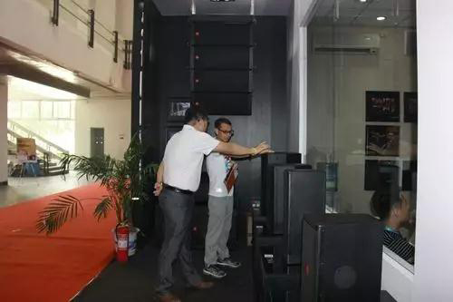 草莓视频黄色APP工程