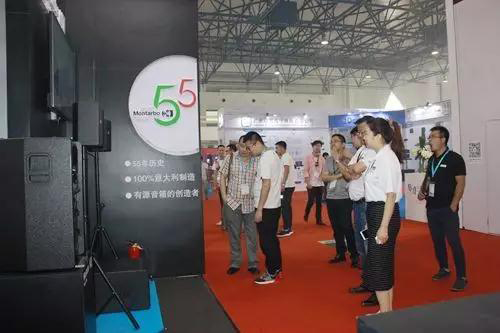草莓视频黄色APP工程公司