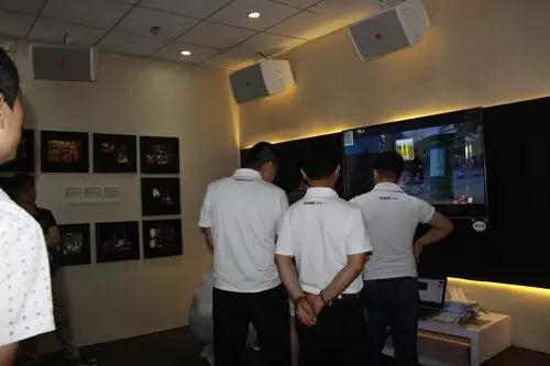 草莓视频黄色APP工程公司