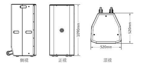 PRS草莓视频黄色APP TW系列 TW215 意大利PRS 剧场草莓视频老司机草莓视频黄色APP 无源音箱 全频音箱TW215三视图 PRS草莓视频黄色APP TW系列 TW215 意大利PRS 剧场草莓视频老司机草莓视频黄色APP 无源音箱 全频音箱TW215三视图
