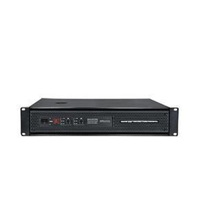 Norm2.6多通道功放 Norm2.6多通道功放