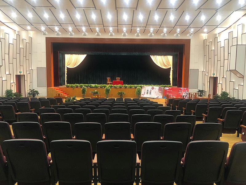 草莓视频黄色APP工程调音过程中应该怎么抑制噪音