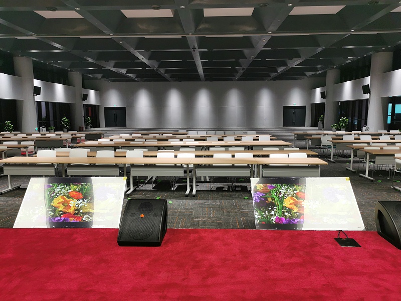 会议室草莓视频黄色APP系统中都包含哪些系统和功能