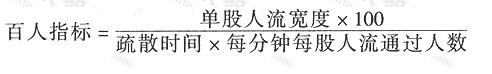 图片24草莓污视频在线建筑设计规范JGJ31-2003