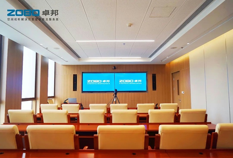 音柱草莓视频黄色APP与传统草莓视频黄色APP的声音有什么区别