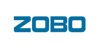 ZOBO音视频扩声系统、会议系统