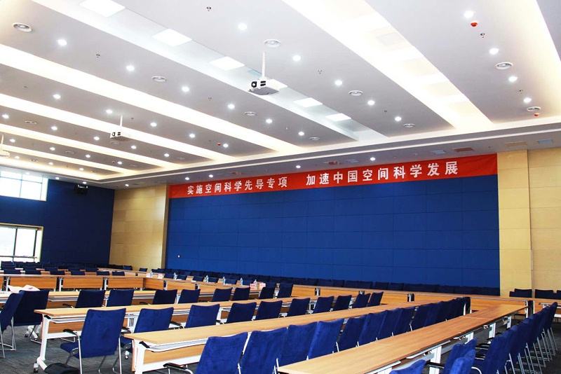 会议室草莓视频黄色APP设备维护注意事项