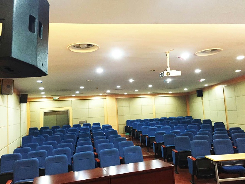 上海华东师范大学使用PRS舞台草莓视频黄色APP