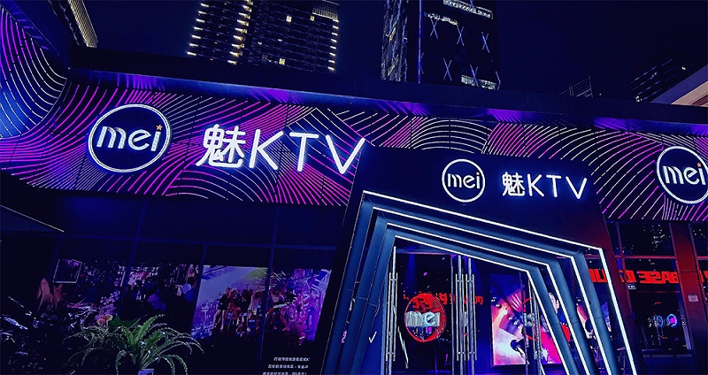 草莓视频黄色APP设备调音的定律和技巧