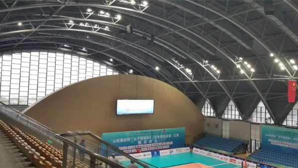 草莓污视频在线馆音视频系统解决方案