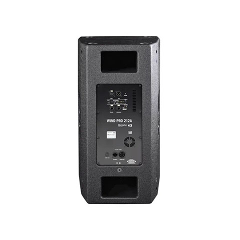 Montarbo蒙特宝草莓视频黄色APP WIND PRO系列 212A 剧场草莓视频老司机 现场演出 酒吧