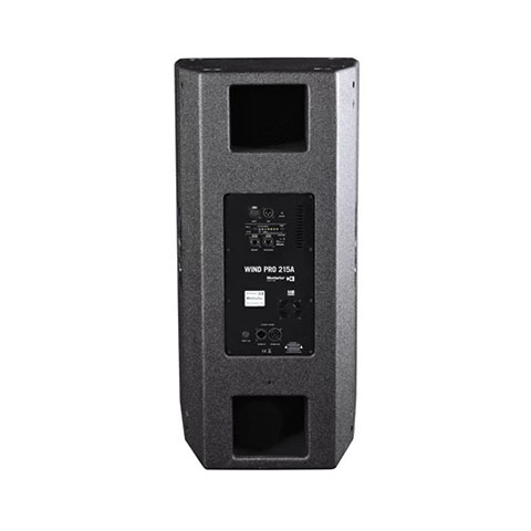 Montarbo蒙特宝草莓视频黄色APP WIND PRO系列 215A 剧场草莓视频老司机 现场演出 酒吧 Montarbo蒙特宝草莓视频黄色APP WIND PRO系列 215A 剧场草莓视频老司机 现场演出 酒吧