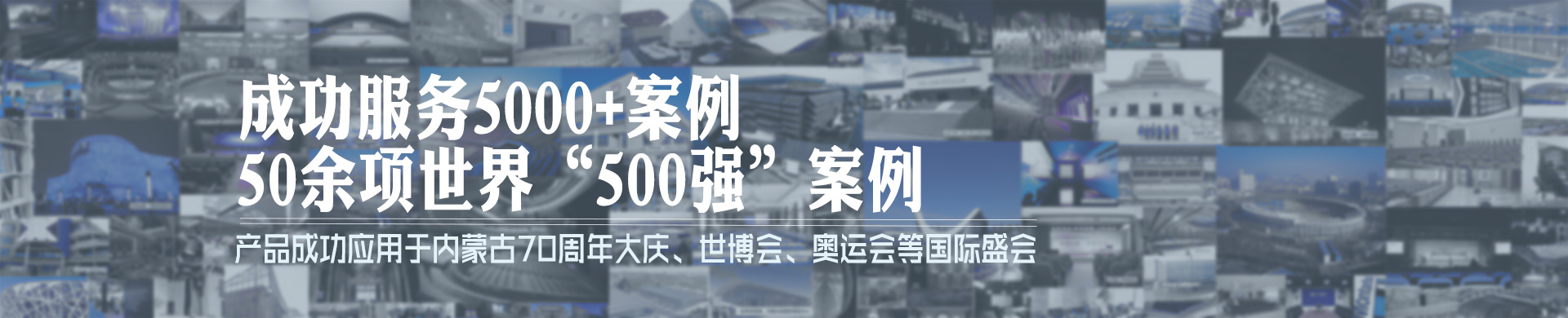 草莓污视频下载案例