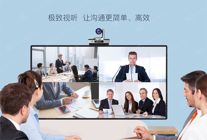 会议室系统,无纸化会议系统,草莓视频黄色APP扩声系统,zobo,视听系统
