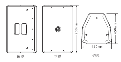 意大利PRS TW15全频音箱草莓视频黄色APP